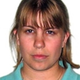 Tamara Ingersol